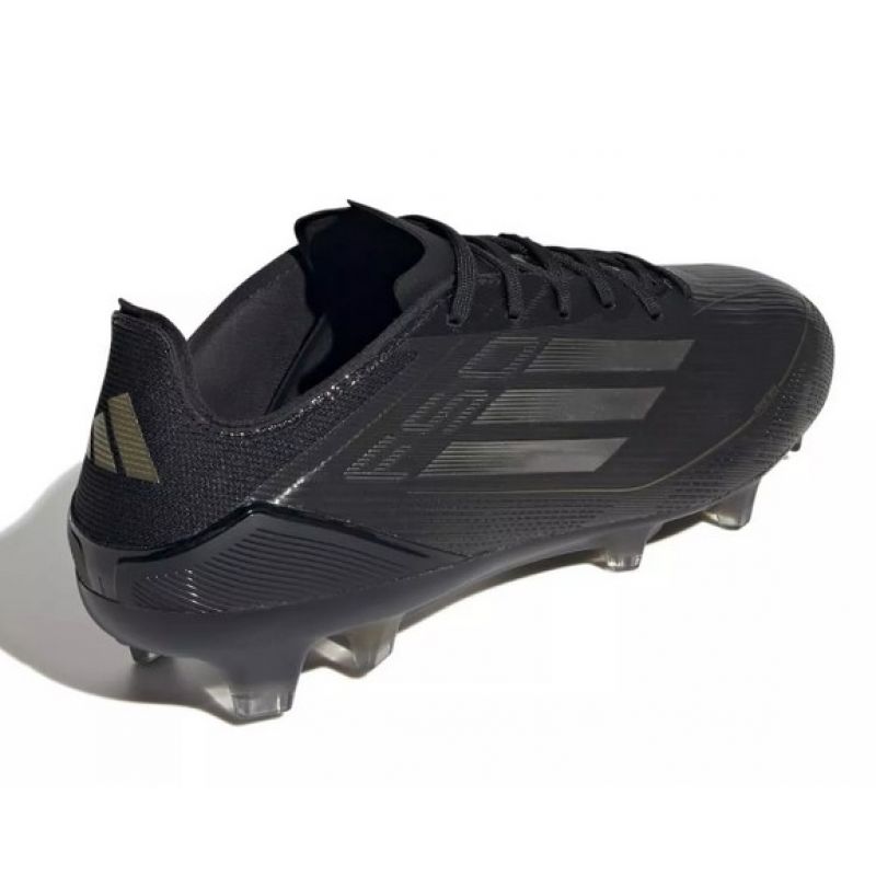 Buty piłkarskie adidas F50 Pro FG IE0599 - obrazek 2
