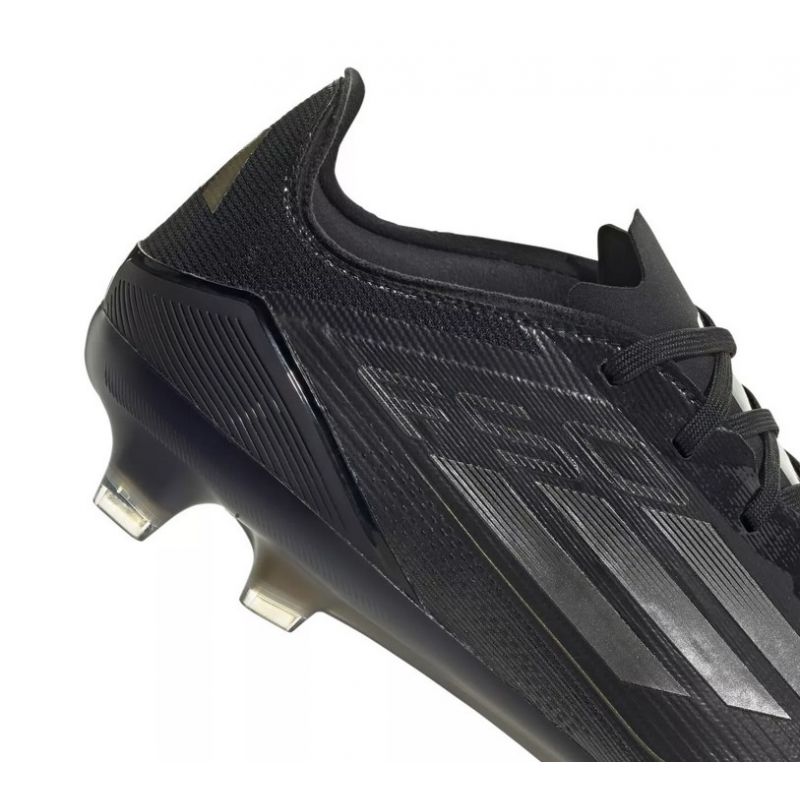 Buty piłkarskie adidas F50 Pro FG IE0599 - obrazek 3