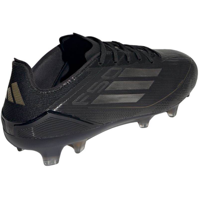 Buty piłkarskie adidas F50 Pro FG IE0599 - obrazek 6