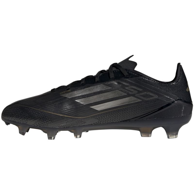 Buty piłkarskie adidas F50 Pro FG IE0599 - obrazek 8