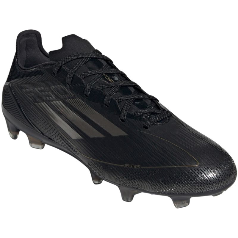 Buty piłkarskie adidas F50 Pro FG IE0599 - obrazek 11