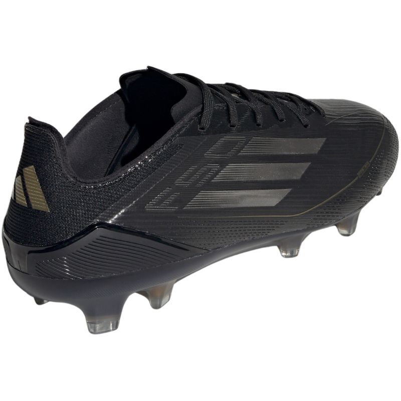 Buty piłkarskie adidas F50 Pro FG IE0599 - obrazek 12