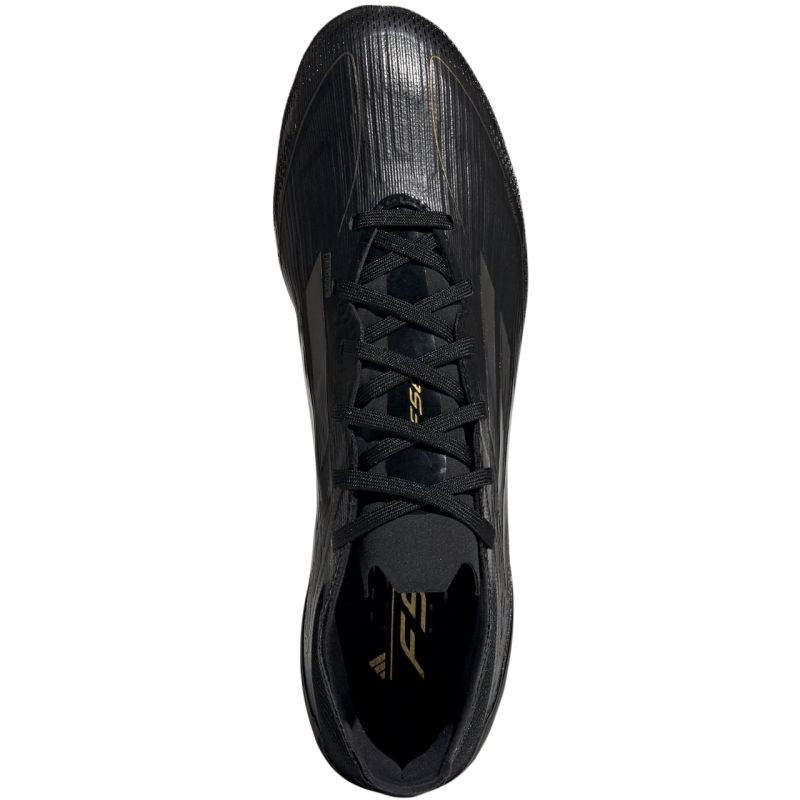 Buty piłkarskie adidas F50 Pro FG IE0599 - obrazek 13