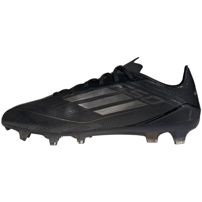 Buty piłkarskie adidas F50 Pro FG IE0599 - obrazek 14