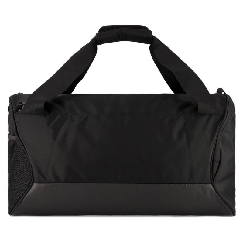 Torba Champion Small Duffel 806058 KK001 - obrazek 2