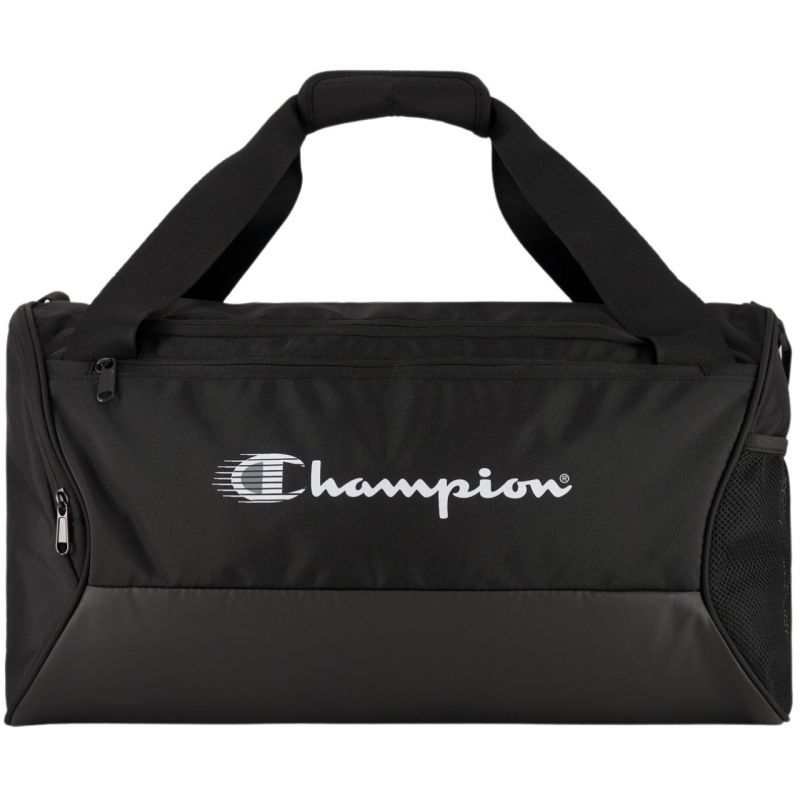 Torba Champion Small Duffel 806058 KK001 - obrazek 3