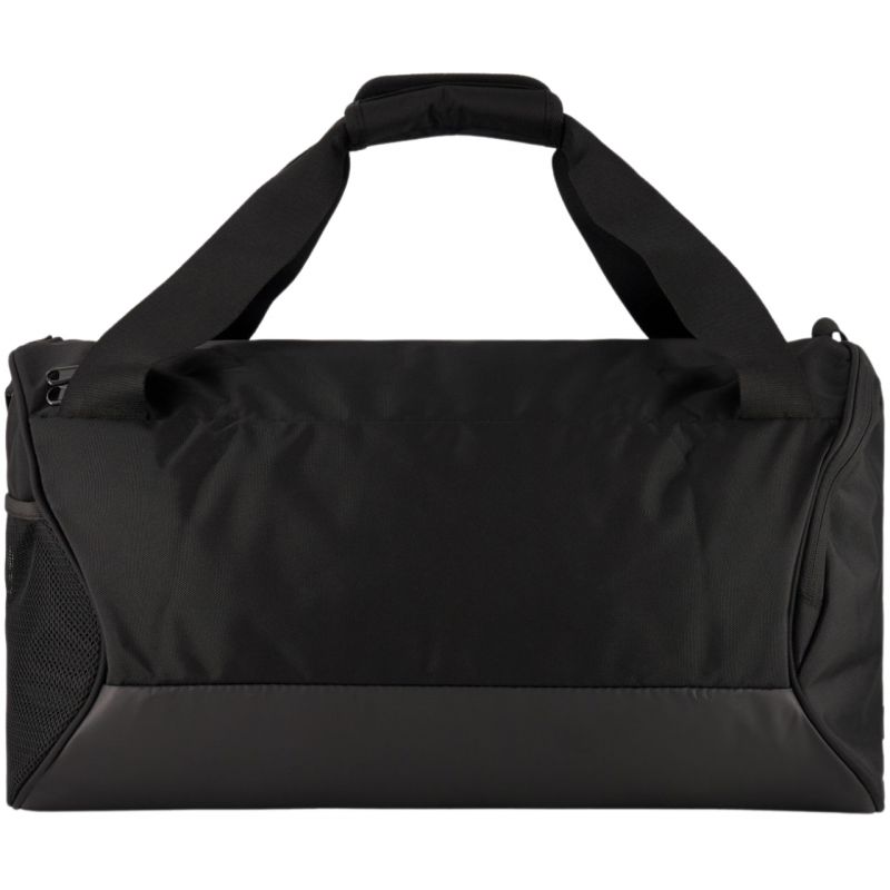 Torba Champion Small Duffel 806058 KK001 - obrazek 4