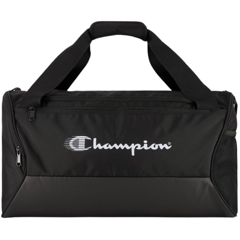 Torba Champion Small Duffel 806058 KK001 - obrazek 5