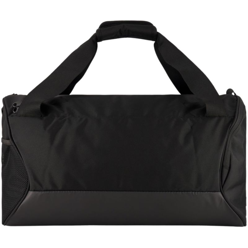Torba Champion Small Duffel 806058 KK001 - obrazek 6