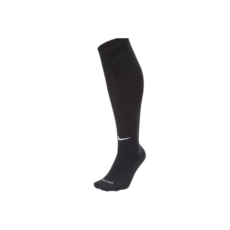 Getry Nike Cushioned Knee High SX5728-010 - obrazek 2