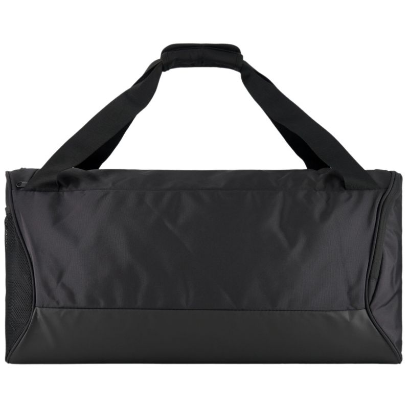 Torba Champion Medium Duffle 806057 ES503 - obrazek 3