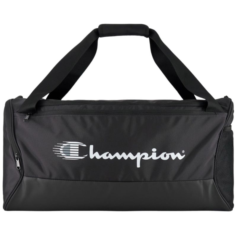 Torba Champion Medium Duffle 806057 ES503 - obrazek 4