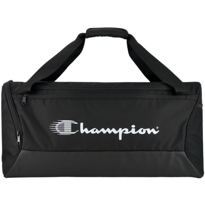 Torba Champion Medium Duffle 806057 KK001 - obrazek 3
