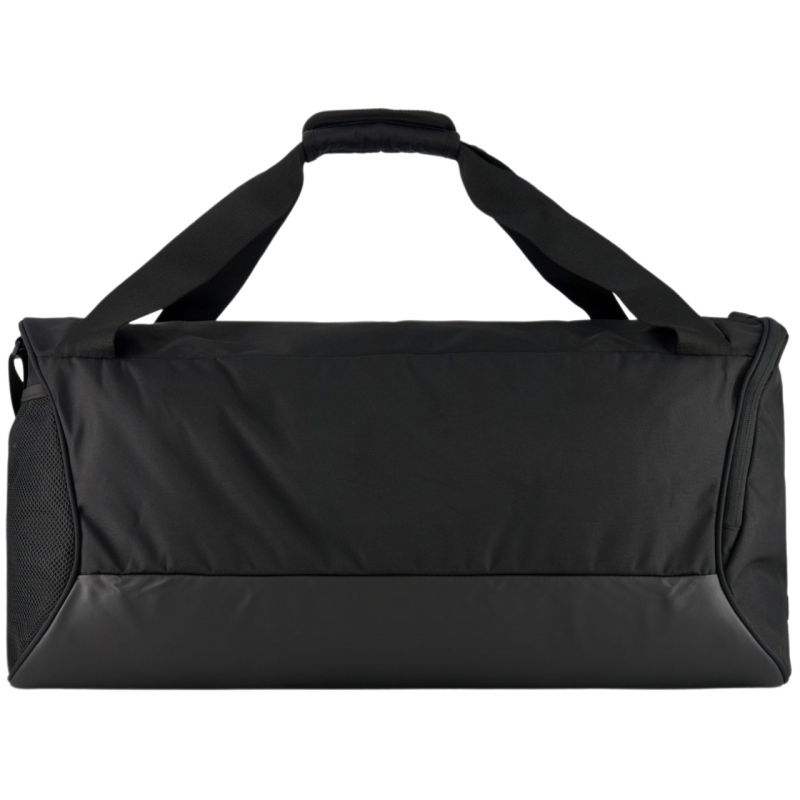 Torba Champion Medium Duffle 806057 KK001 - obrazek 4