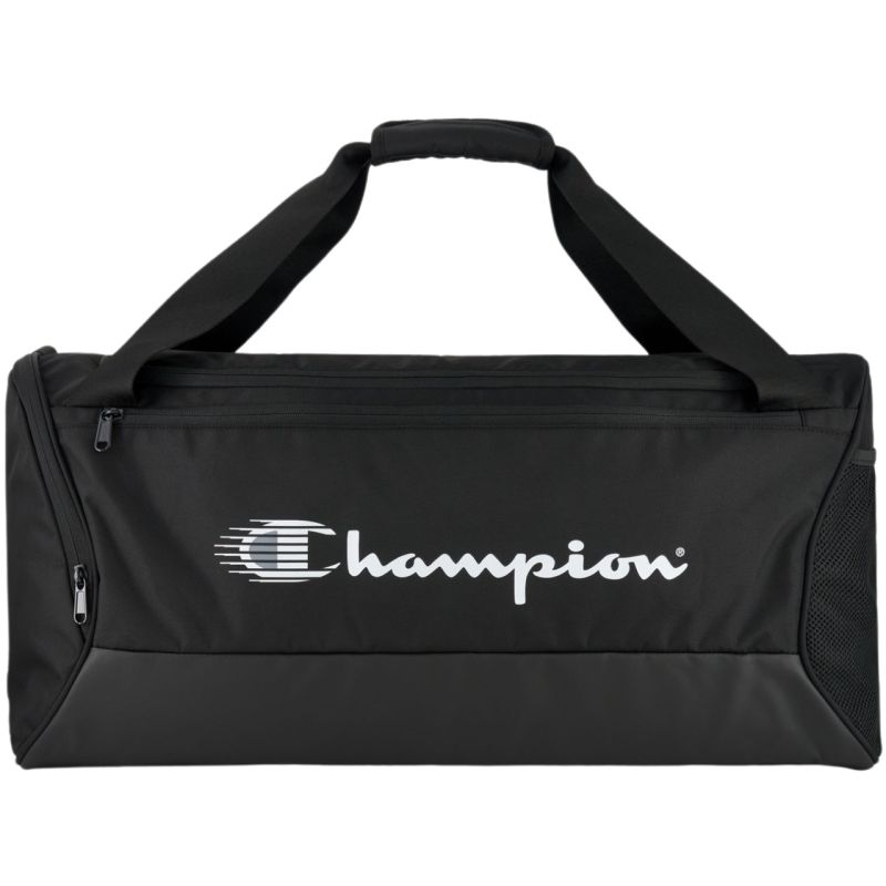 Torba Champion Medium Duffle 806057 KK001 - obrazek 5
