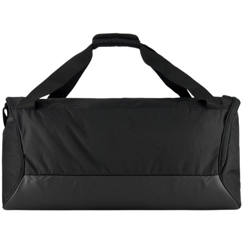Torba Champion Medium Duffle 806057 KK001 - obrazek 6