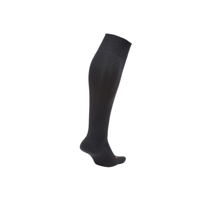Getry Nike Cushioned Knee High SX5728-010 - obrazek 3