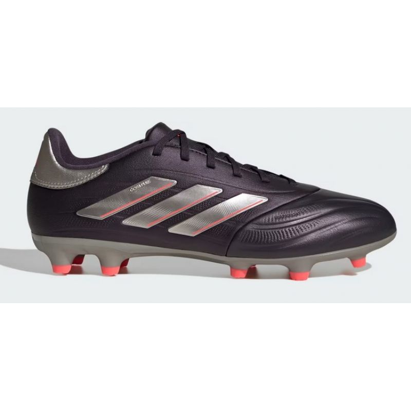 Buty piłkarskie adidas Copa Pure 2 League FG IG8716 - obrazek 2