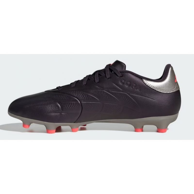 Buty piłkarskie adidas Copa Pure 2 League FG IG8716 - obrazek 3