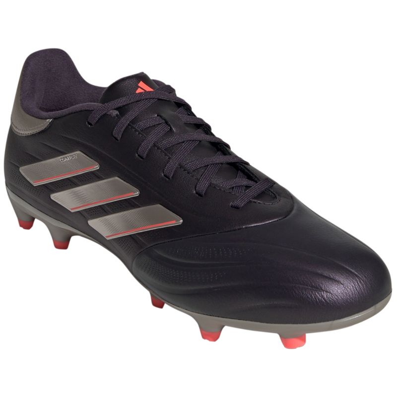 Buty piłkarskie adidas Copa Pure 2 League FG IG8716 - obrazek 5