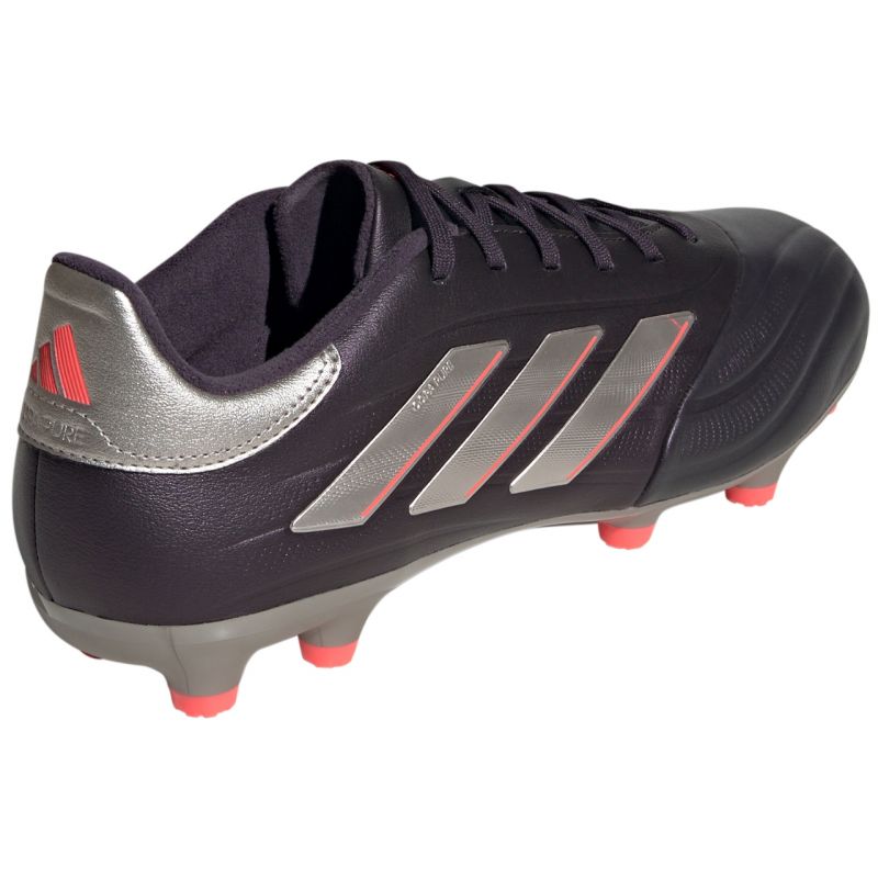 Buty piłkarskie adidas Copa Pure 2 League FG IG8716 - obrazek 6