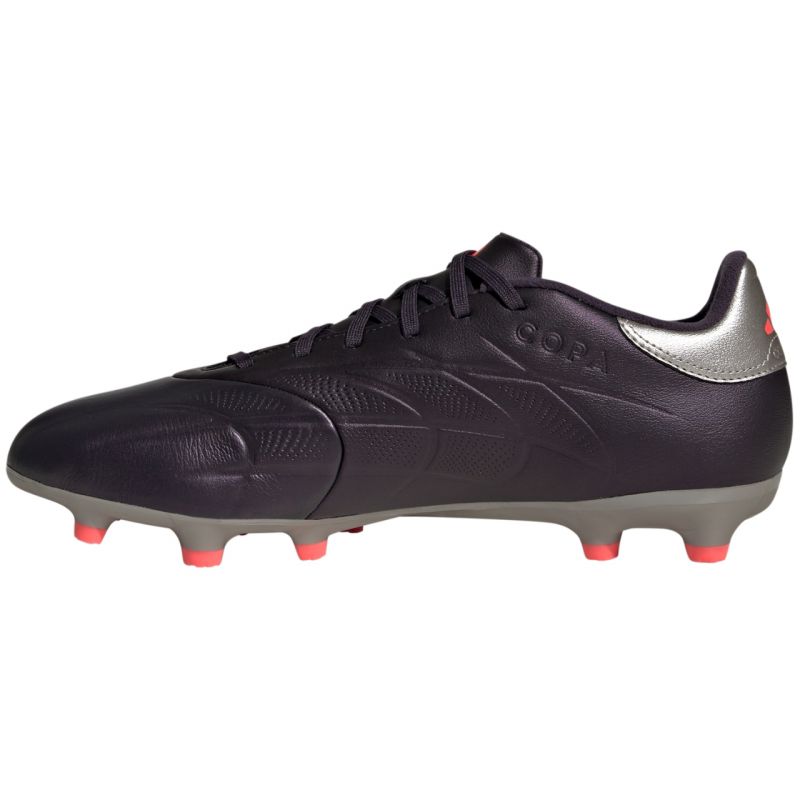 Buty piłkarskie adidas Copa Pure 2 League FG IG8716 - obrazek 8