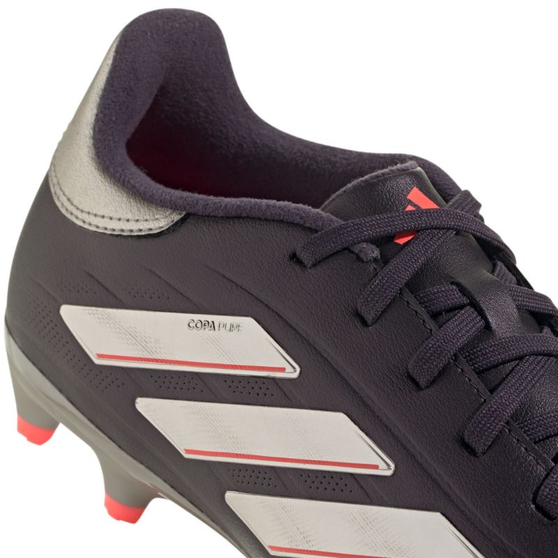 Buty piłkarskie adidas Copa Pure 2 League FG IG8716 - obrazek 10