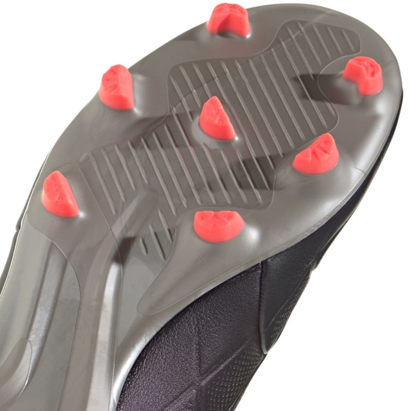 Buty piłkarskie adidas Copa Pure 2 League FG IG8716 - obrazek 11
