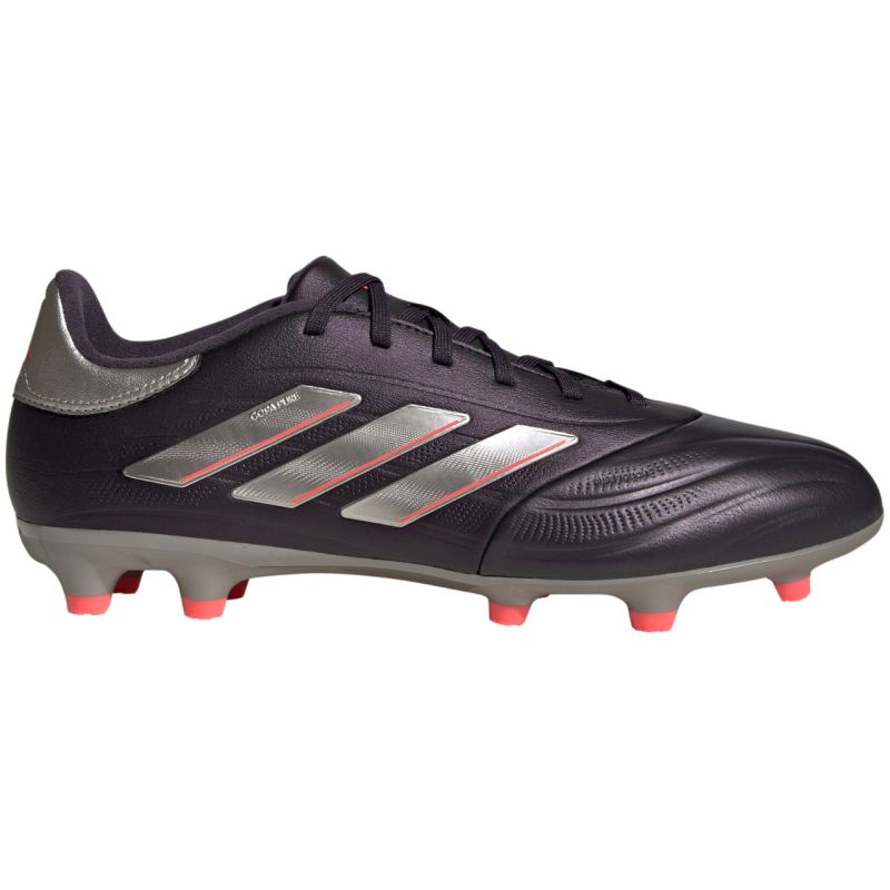 Buty piłkarskie adidas Copa Pure 2 League FG IG8716 - obrazek 12