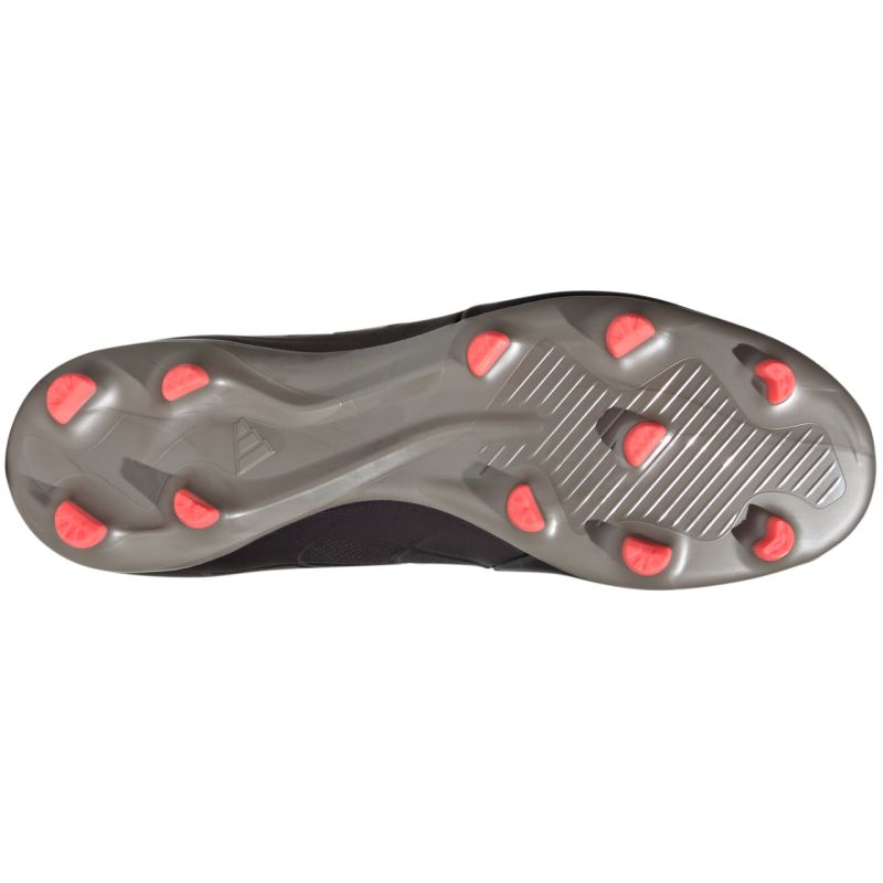Buty piłkarskie adidas Copa Pure 2 League FG IG8716 - obrazek 17