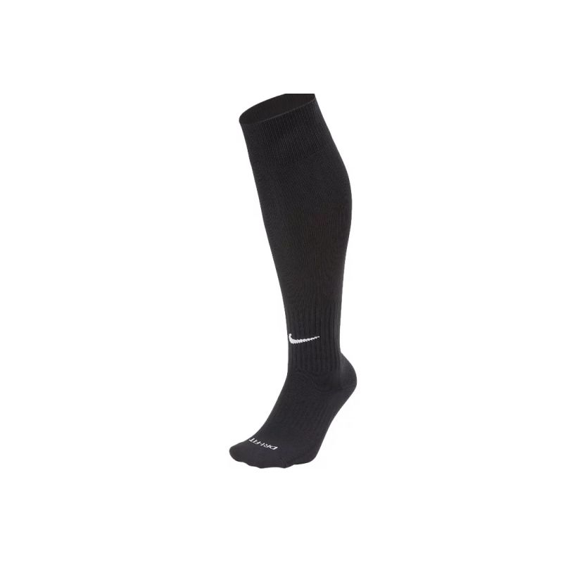 Getry Nike Cushioned Knee High SX5728-010 - obrazek 5