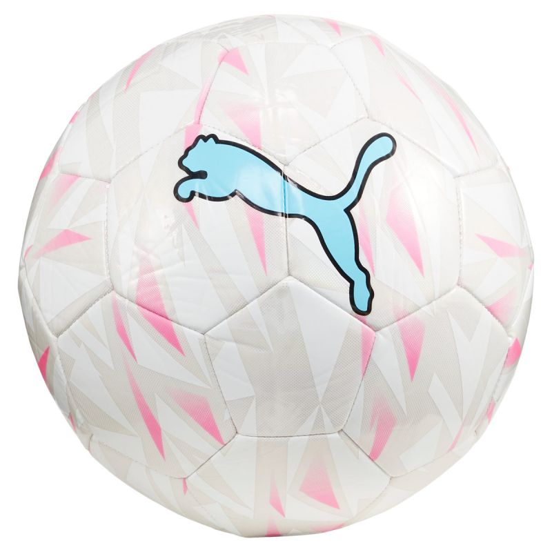 Puma piłka Final Way 1 084222 01 - obrazek 2