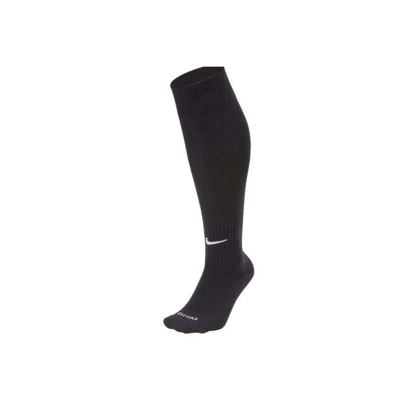 Getry Nike Cushioned Knee High SX5728-010 - obrazek 7