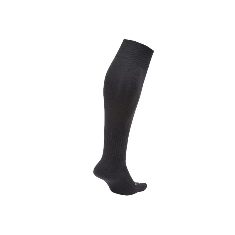 Getry Nike Cushioned Knee High SX5728-010 - obrazek 8