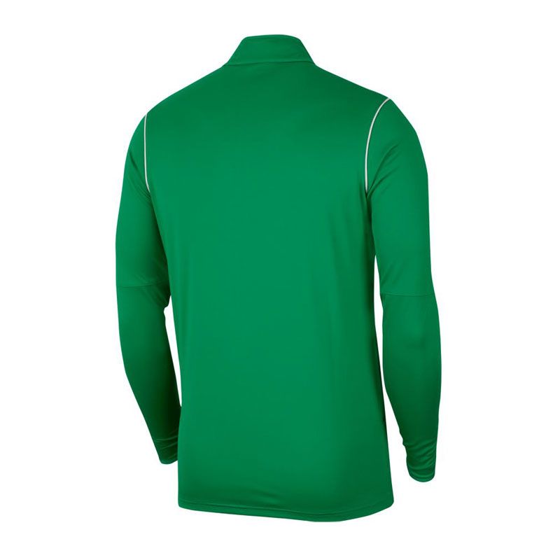 Bluza Nike Dry Park 20 Training Jr BV6906-302 - obrazek 2