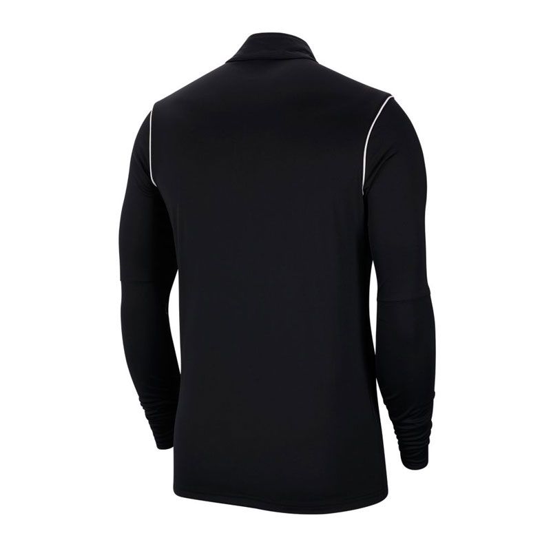 Bluza Nike Dry Park 20 Training Jr BV6906-010 - obrazek 2