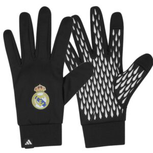 Rękawiczki piadidas Real Madryt IY2877