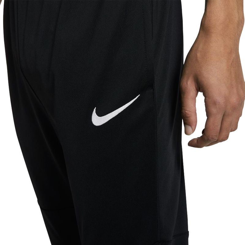 Spodnie Nike Park 20 M BV6877-010 - obrazek 2