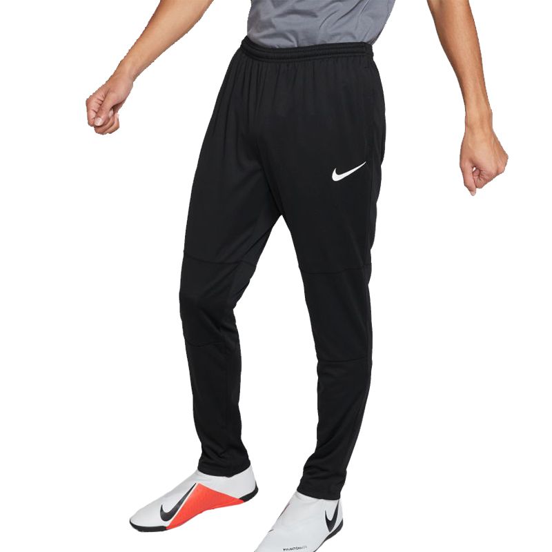 Spodnie Nike Park 20 M BV6877-010 - obrazek 3