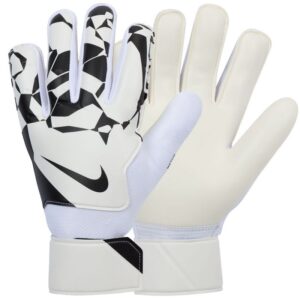 Rękawice bramkarskie Nike Match HQ0257-100