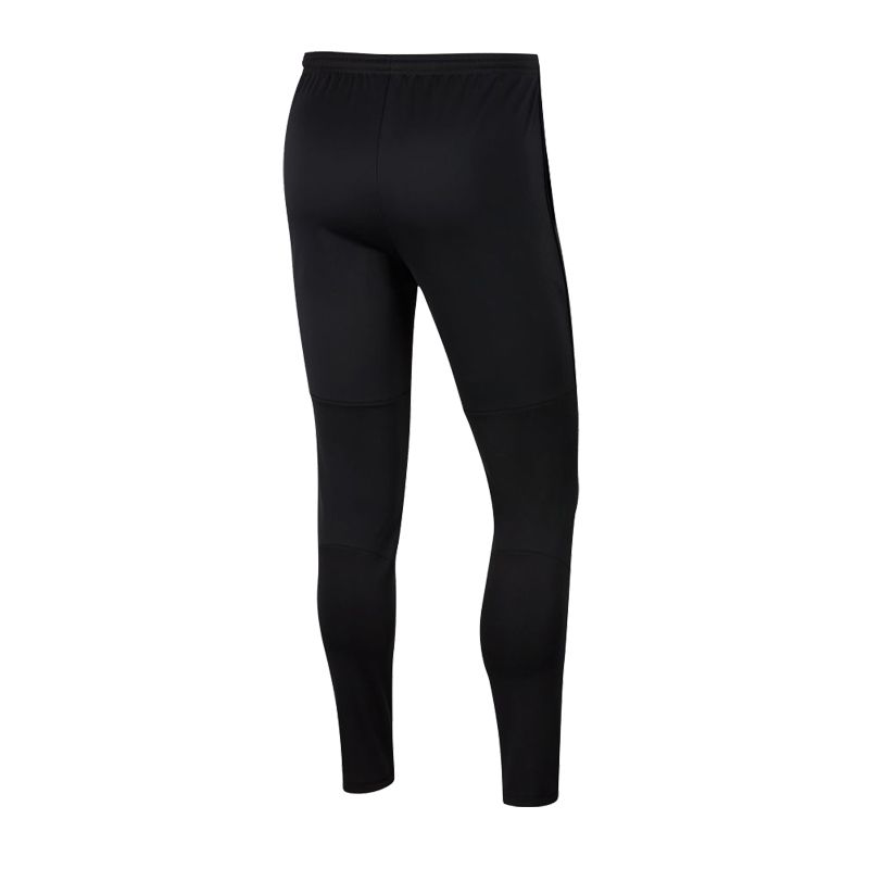 Spodnie Nike Park 20 M BV6877-010 - obrazek 4