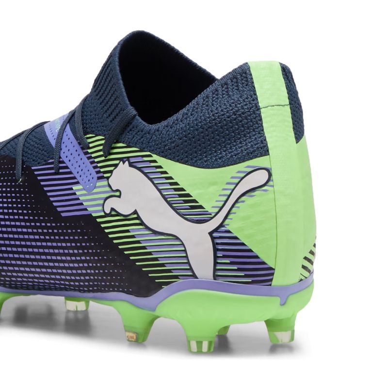 Buty piłkarskie Puma Future 7 Pro FG/AG M 107924 03 - obrazek 5