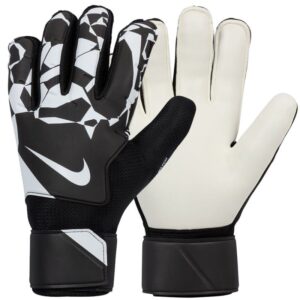 Rękawice bramkarskie Nike Match HQ0257-010