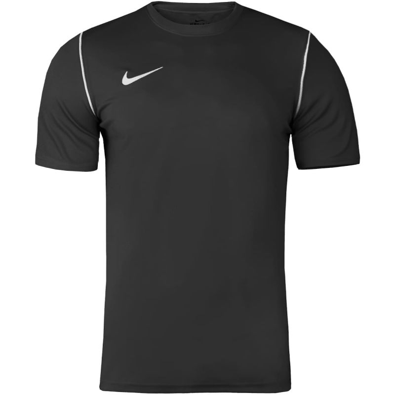 Koszulka Nike Park 20 M BV6883-010 - obrazek 2