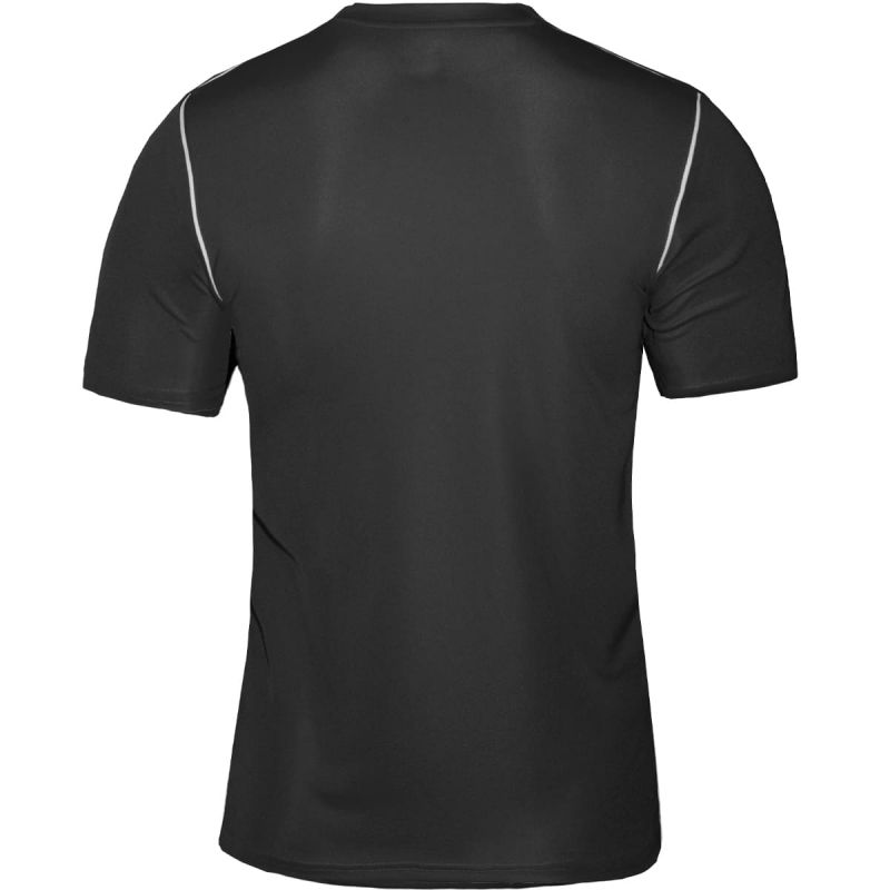 Koszulka Nike Park 20 M BV6883-010 - obrazek 3