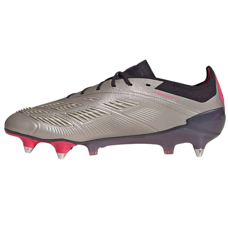 Buty adidas Predator Elite SG ID0913 - obrazek 2