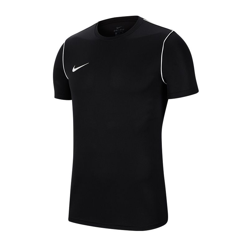 Koszulka Nike Park 20 M BV6883-010 - obrazek 4