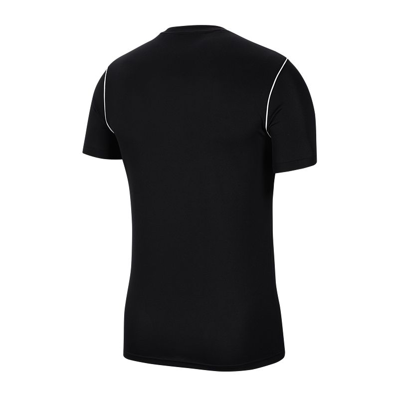 Koszulka Nike Park 20 M BV6883-010 - obrazek 5