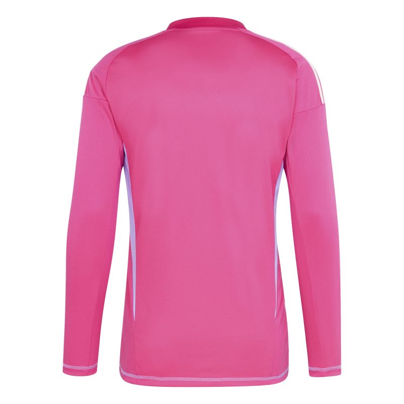 Koszulka bramkarska adidas Tiro 24 Competition Long Sleeve M IS5335 - obrazek 2