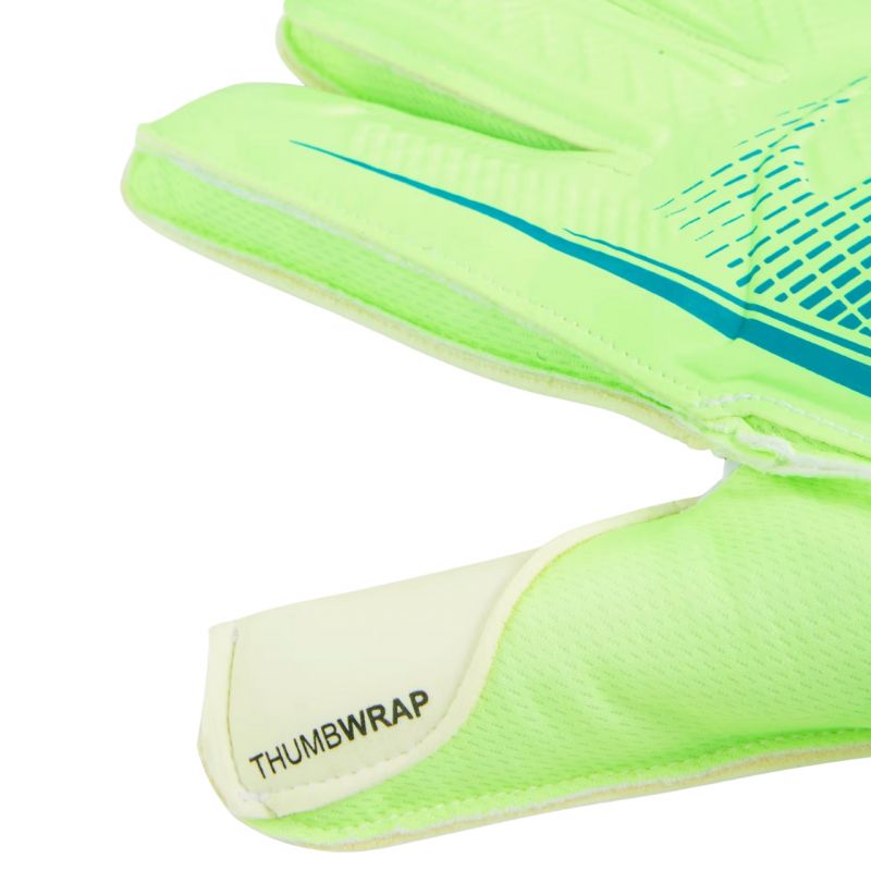 Rękawice bramkarskie Puma Ultra Play RC 41952 02 - obrazek 4